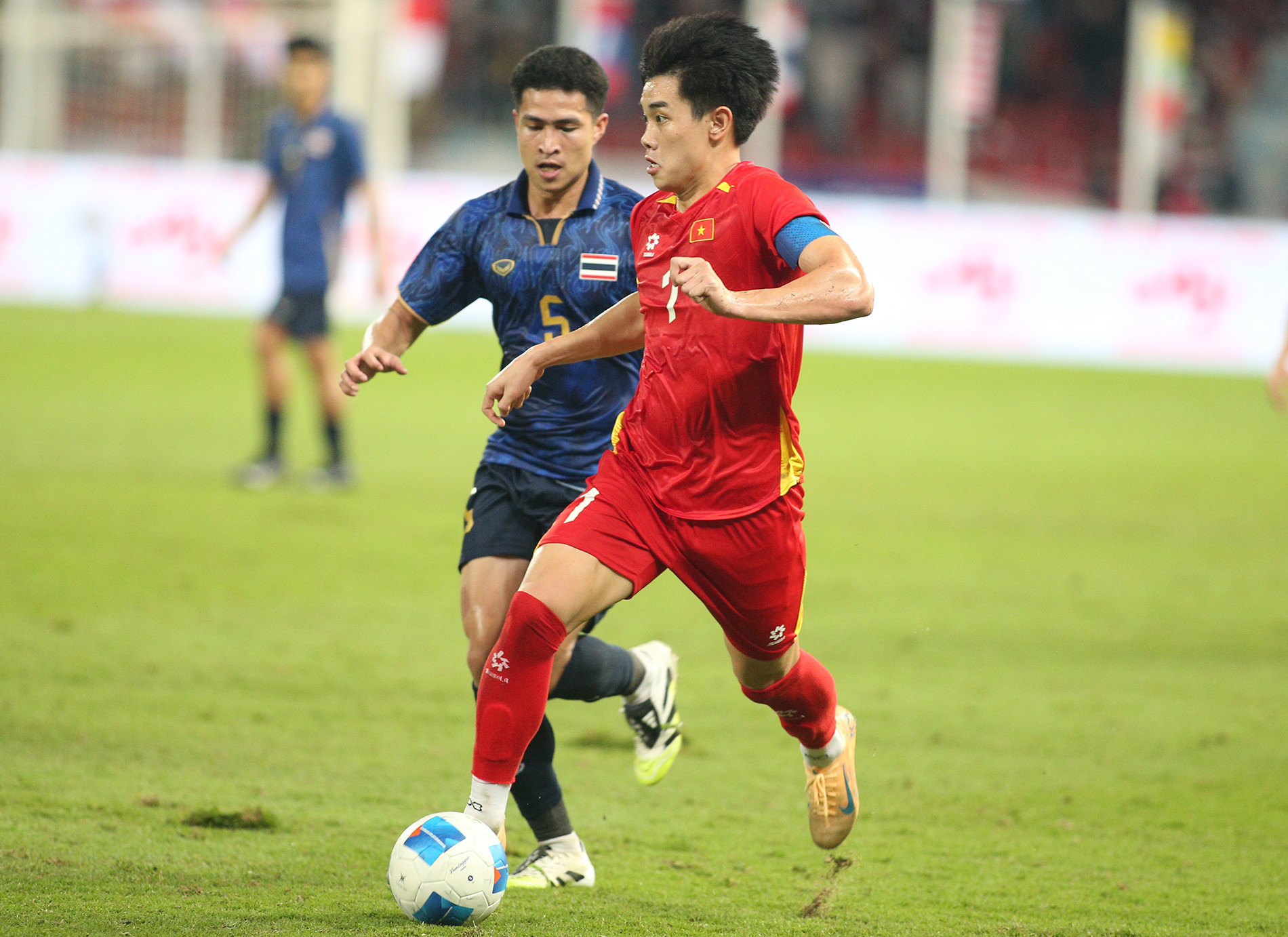 u22 viet nam thai lan 123.JPG