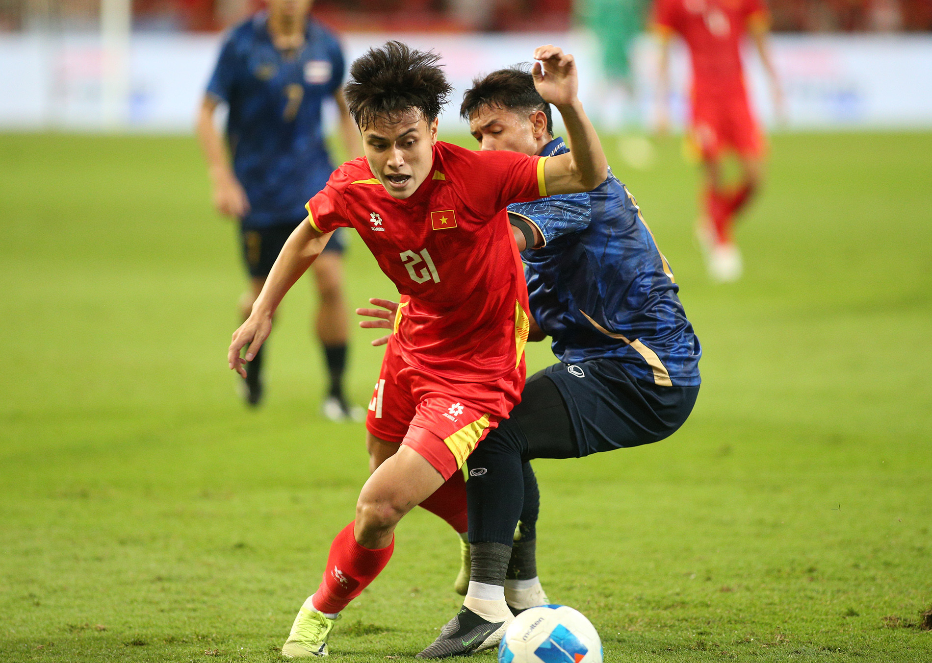 u22 viet nam u22 thai lan.jpg