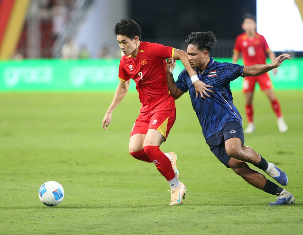 U22 Viet Nam vs U22 Tha Lan 5.jpg