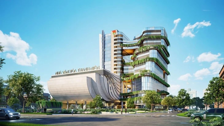 v04 1 17661170441461428988130.jpg