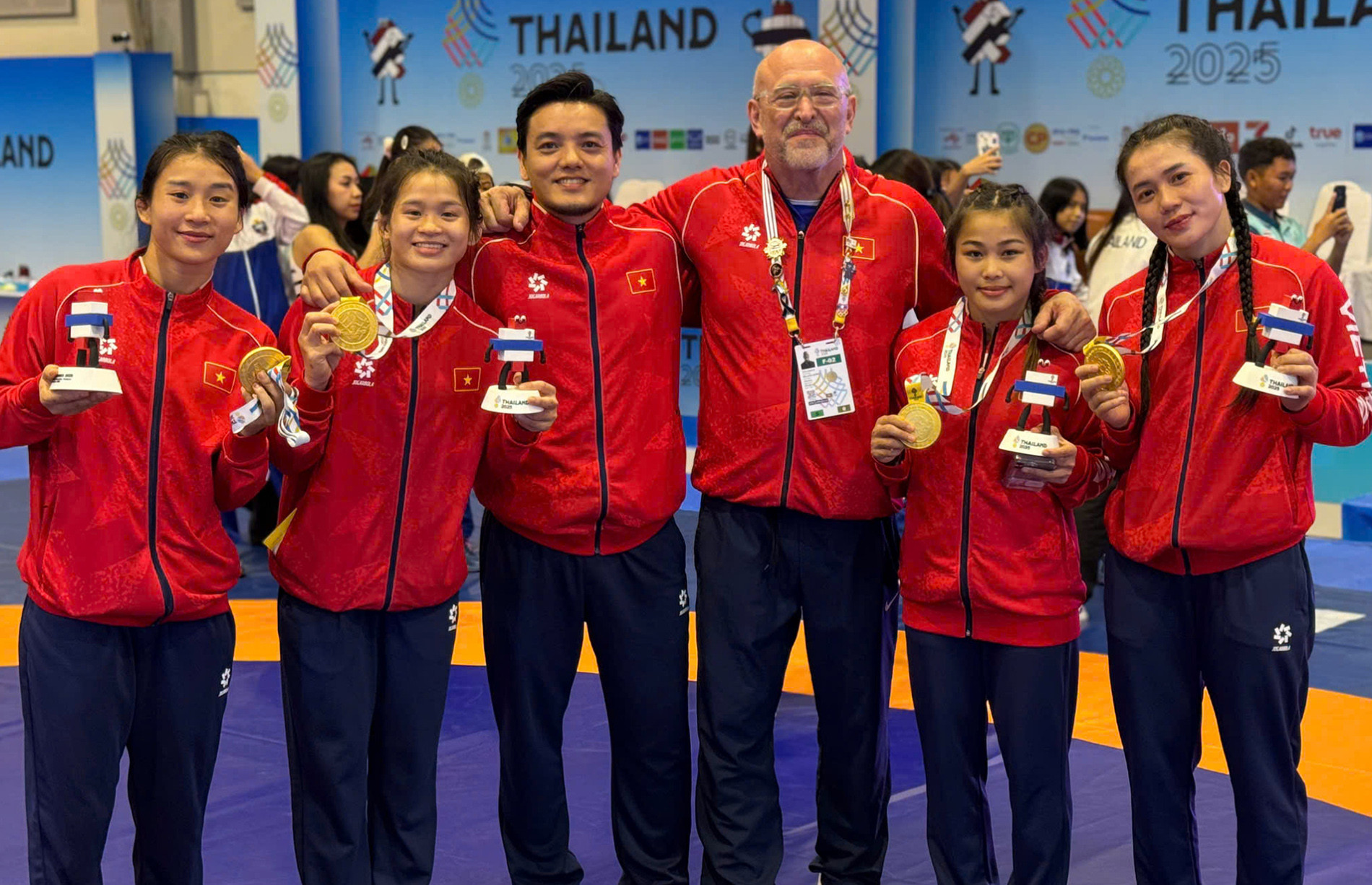 vat sea games 33.jpg