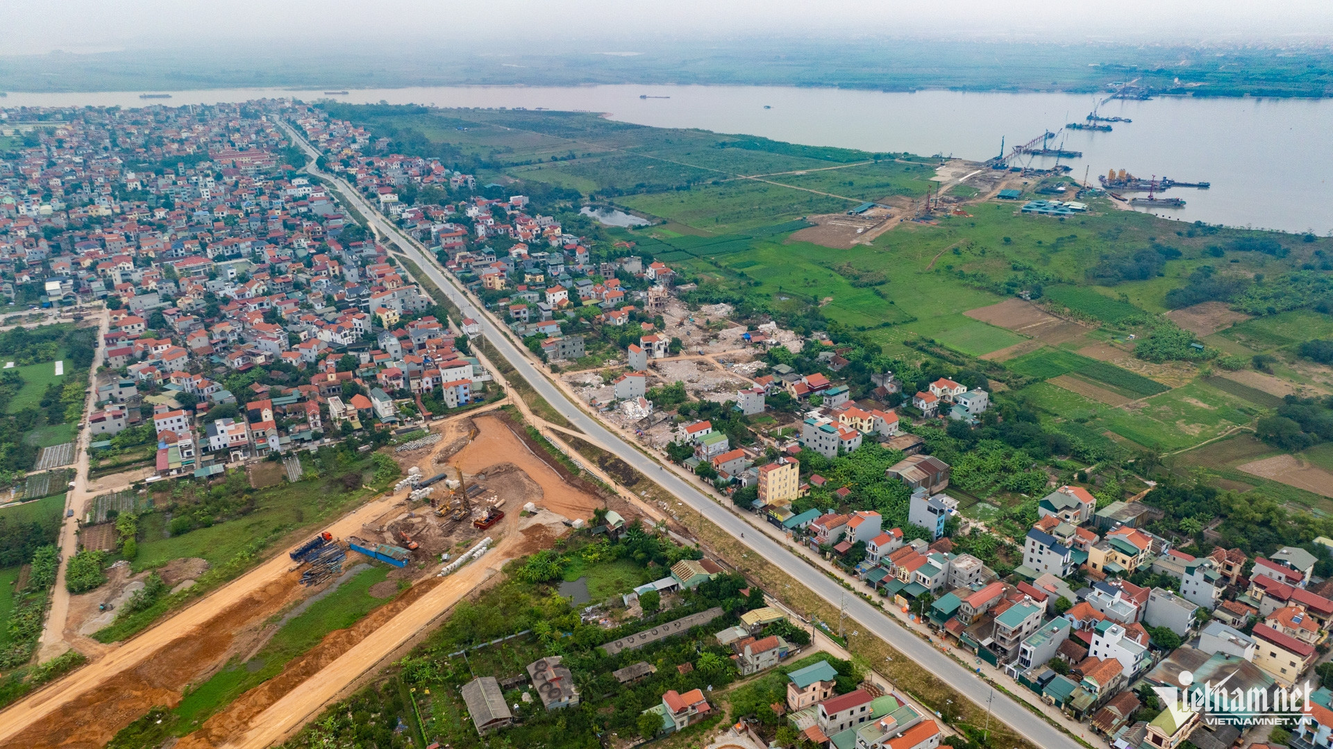 W-1 cau hong ha (14).jpg