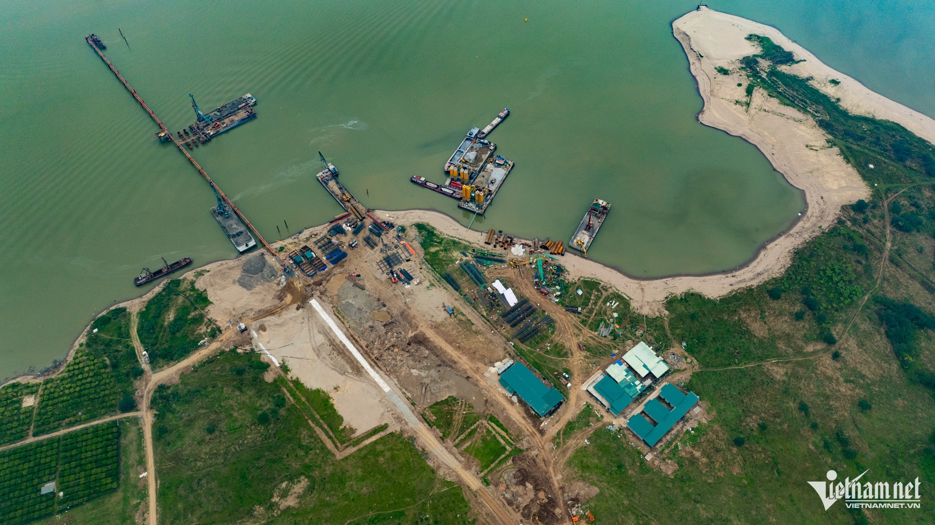 W-1 cau hong ha (7).jpg