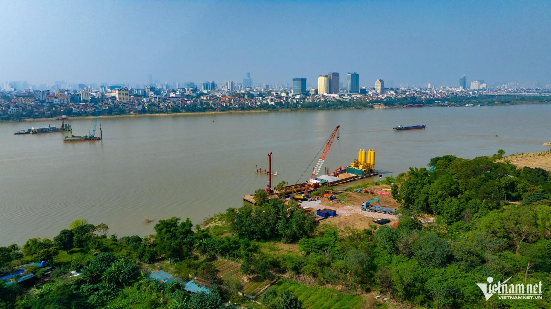 W-2 cau tran hung dao (5).jpg