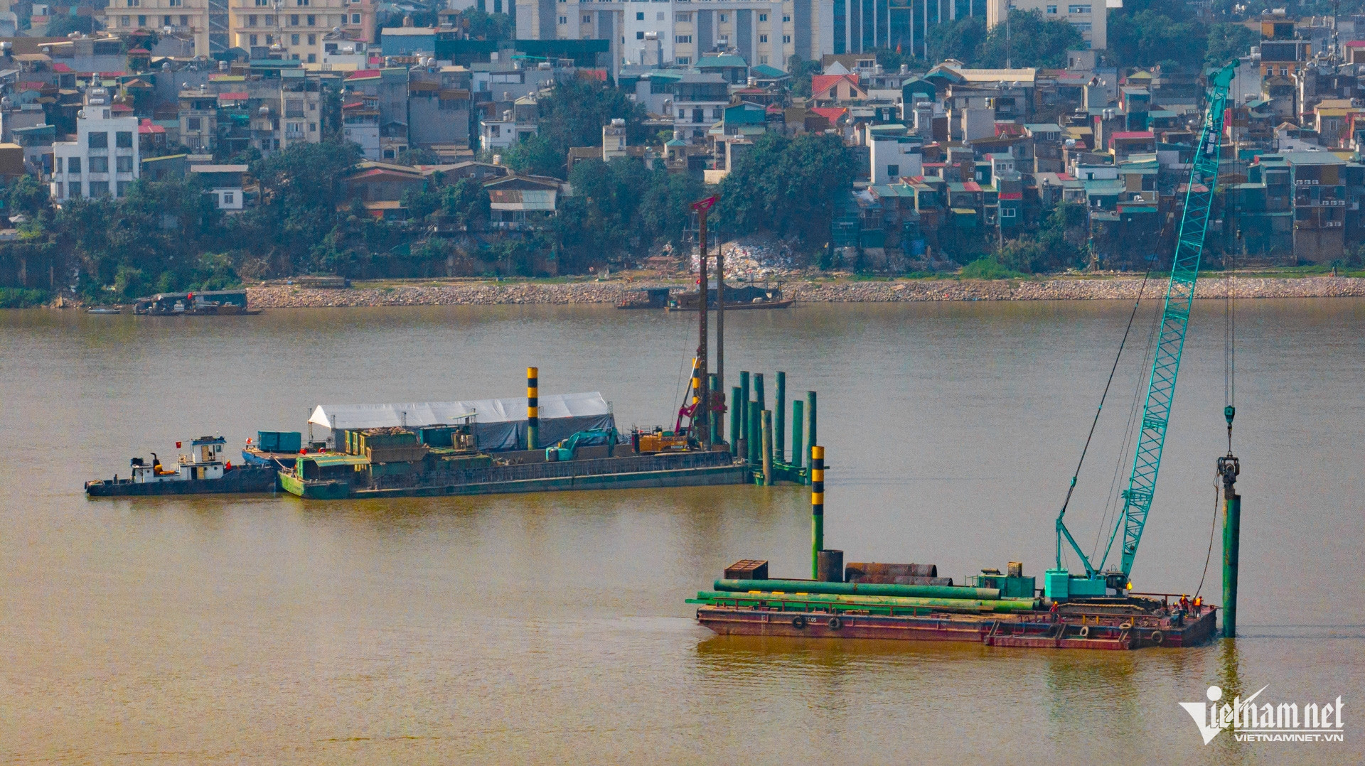 W-2 cau tran hung dao (6).jpg