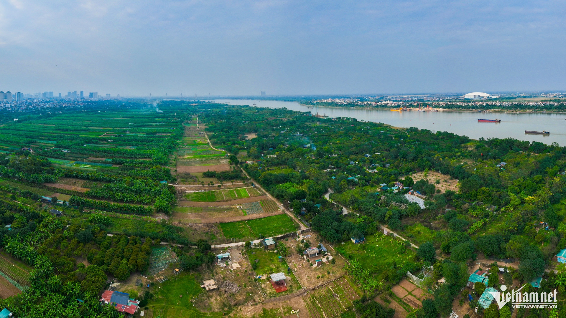 W-3 cau me tri (1).jpg