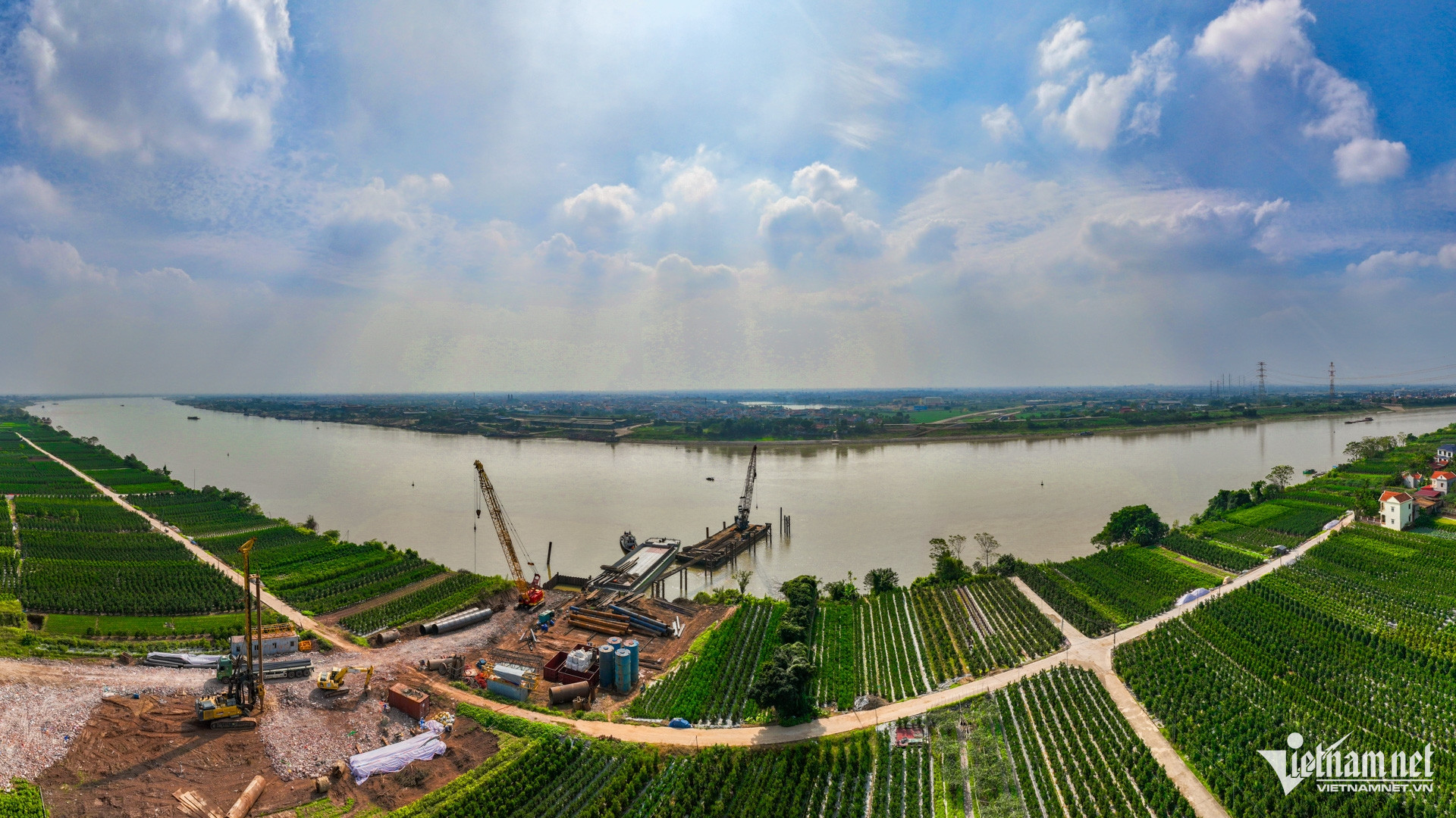 W-3 cau me tri (2).jpg