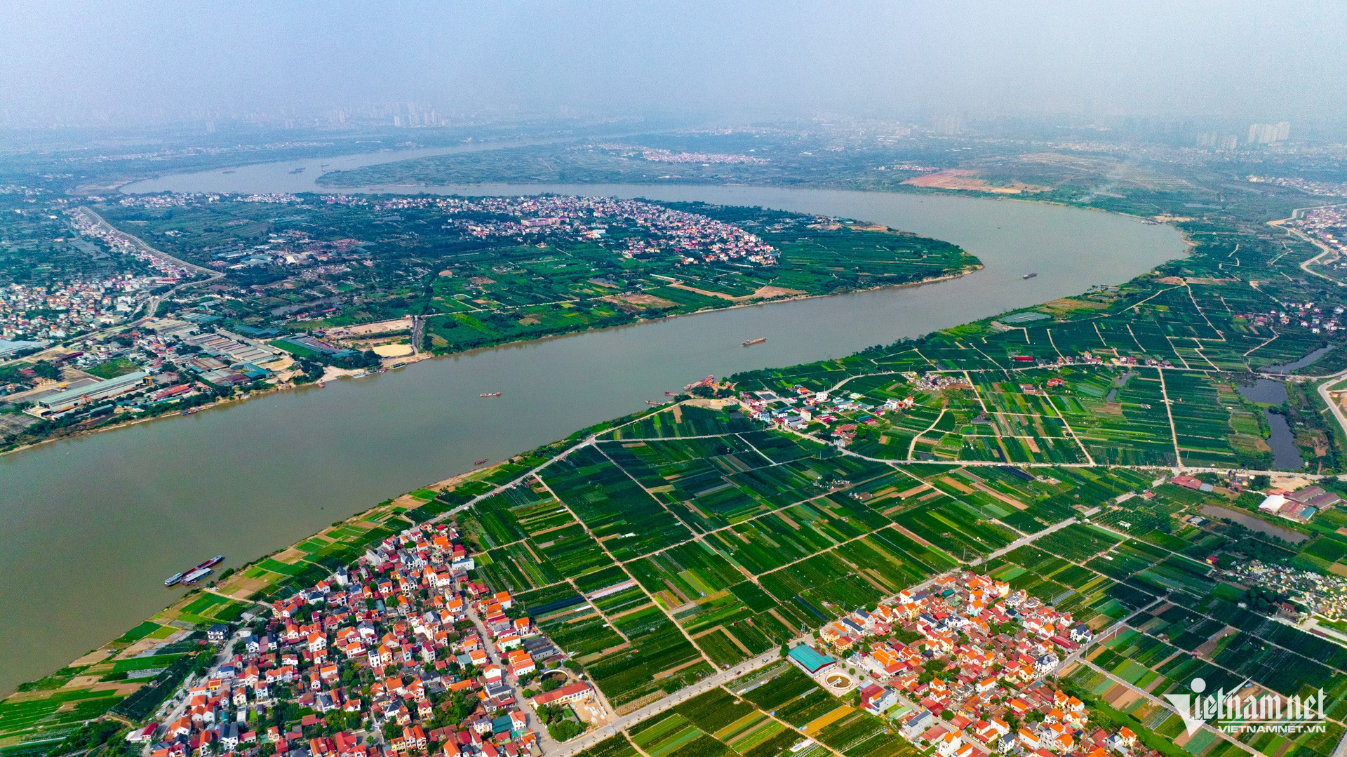 W-3 cau me tri (5).jpg