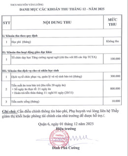 W-Ảnh màn hình 2025 12 19 lúc 14.41.32.png