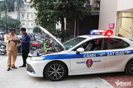 W-camera AI 8.JPG.jpg