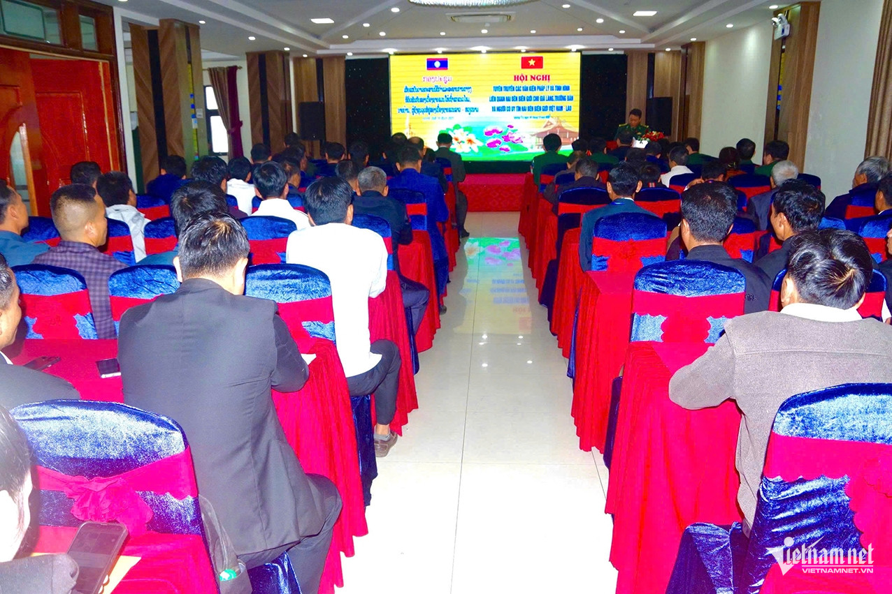 W-Công tác viên ảnh 1.jpg