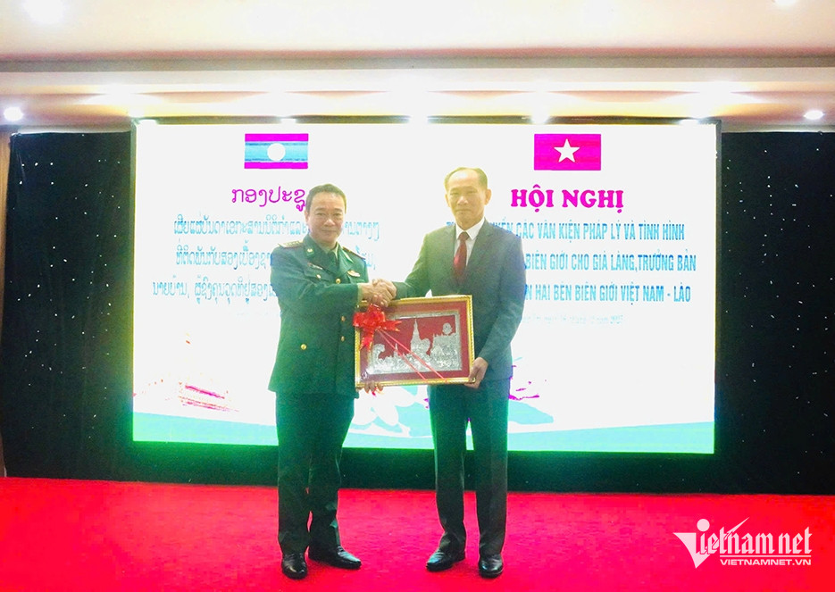 W-Cộng tác viên ảnh 3.jpg