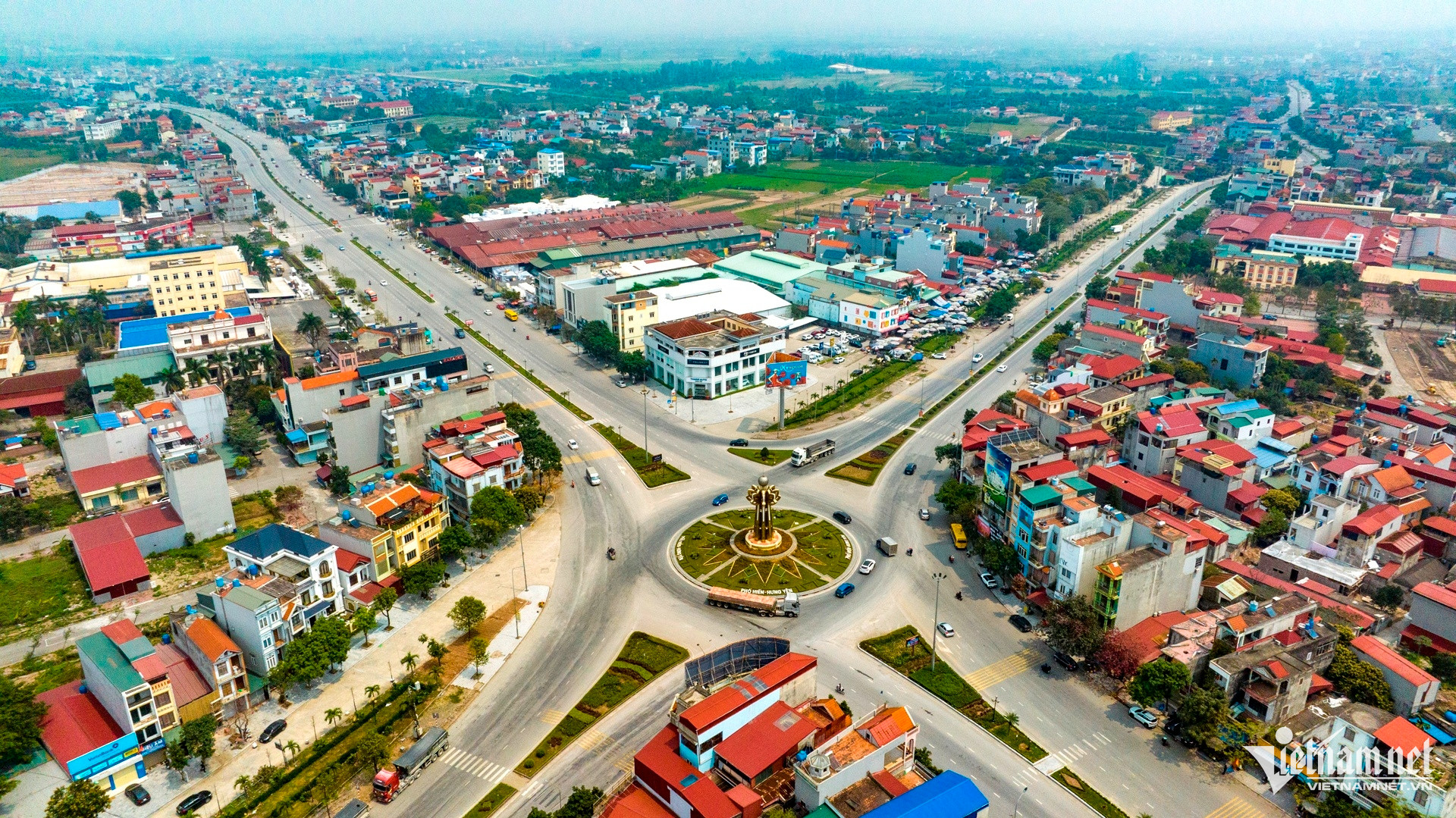 W-dau gia dat hung yen.jpg