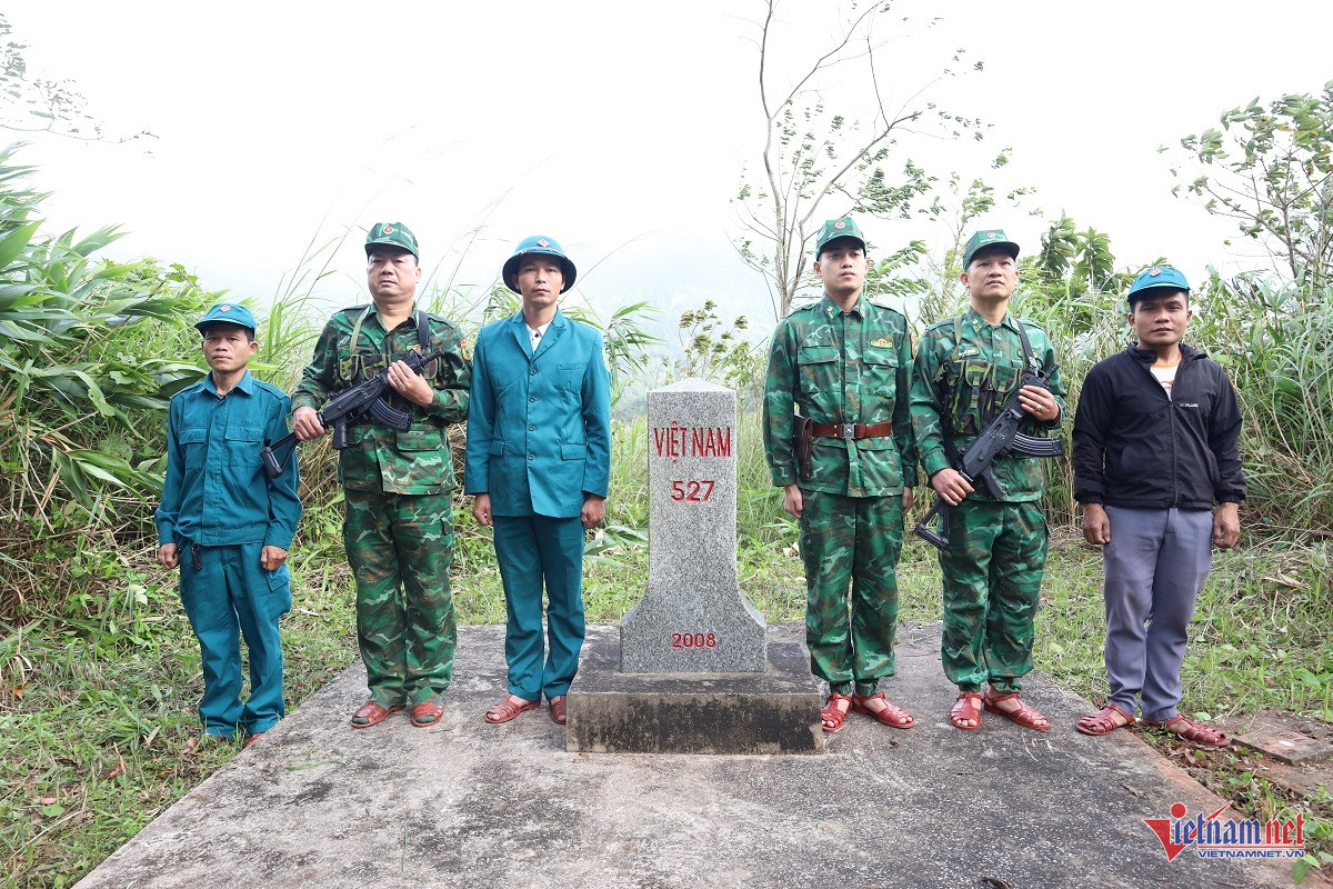 W-đường biên 1.JPG.jpg