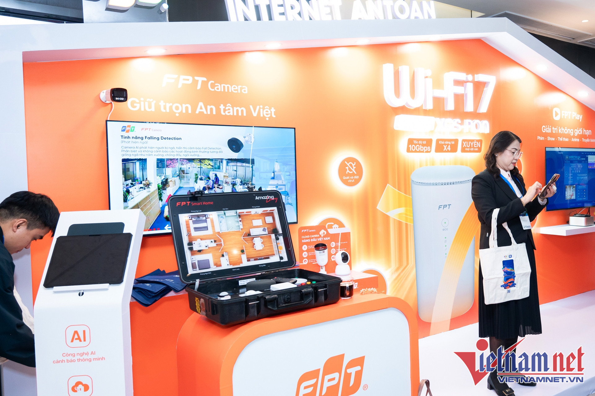 W-giai phap FPT.JPG.jpg