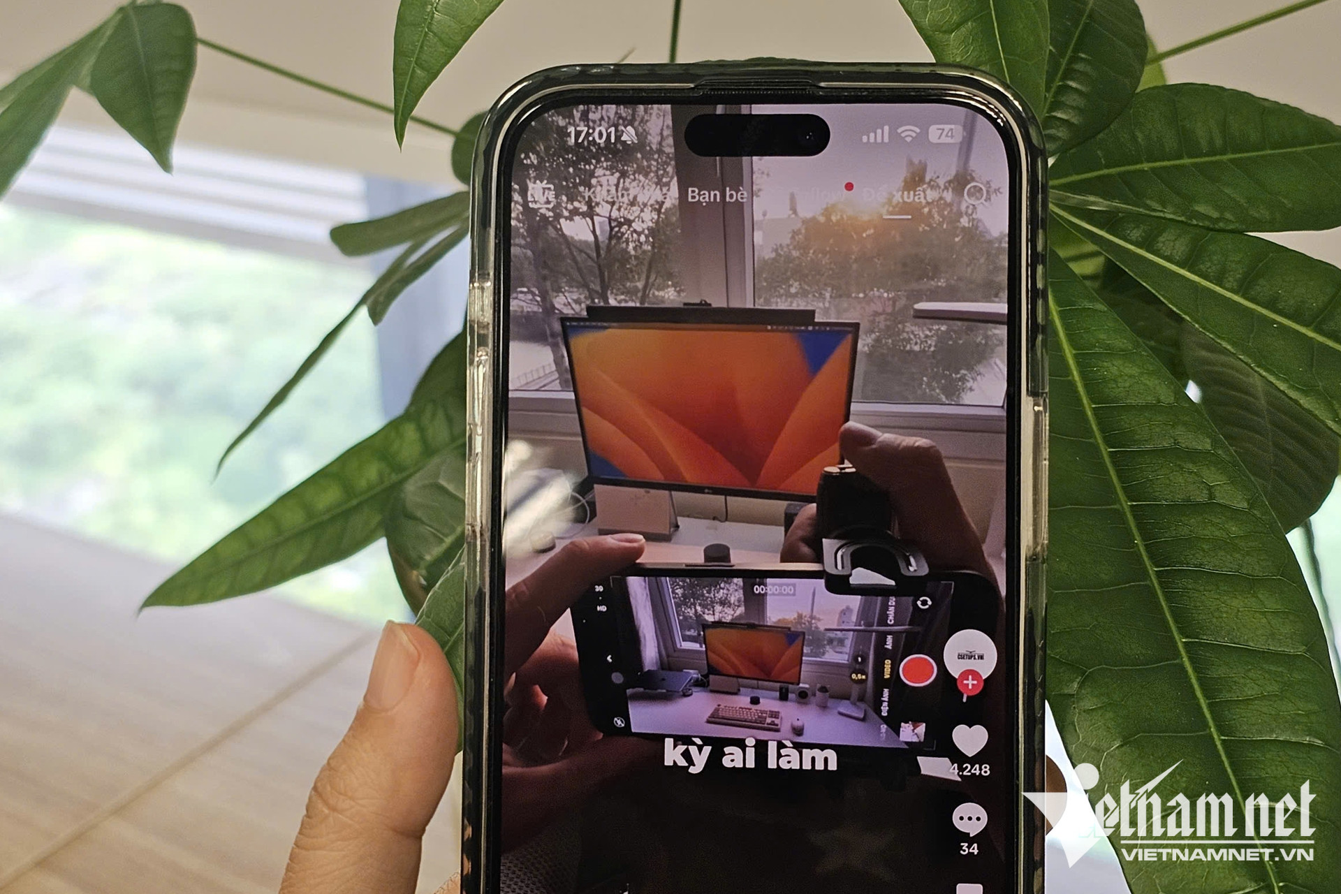 W-hanh vi nguoi tieu dung Viet Nam 1.jpg