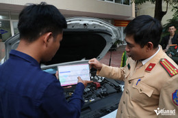 W-HIEU5533 sao chép.jpg