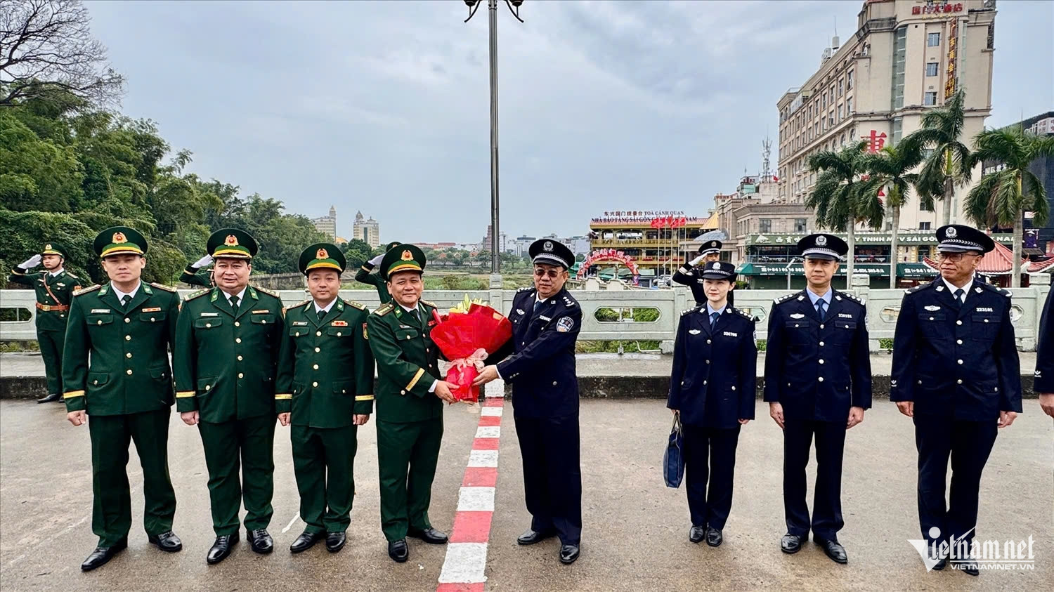 W-Mỹ Dung ảnh 1.jpg