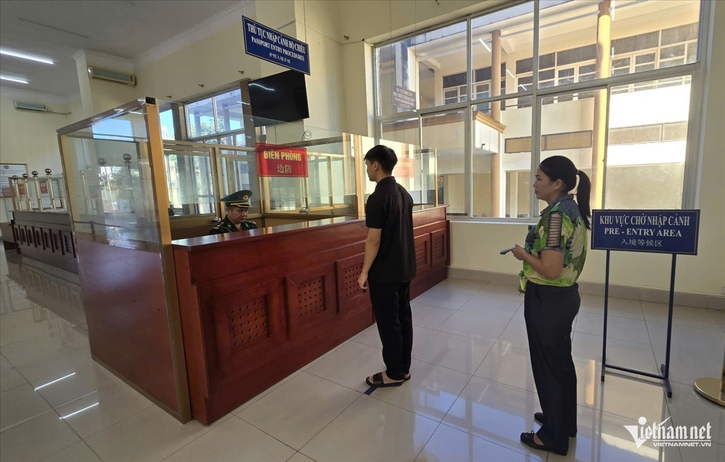 W-Mỹ Dung ảnh 1.jpg