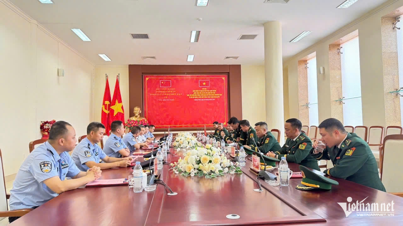 W-Mỹ Dung ảnh 2.jpg