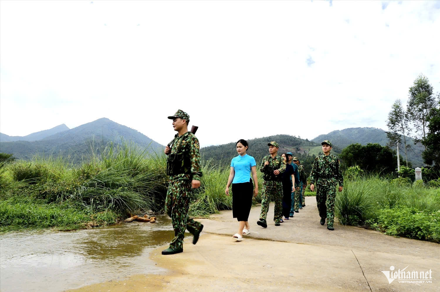 W-Mỹ Dung ảnh 3.jpg