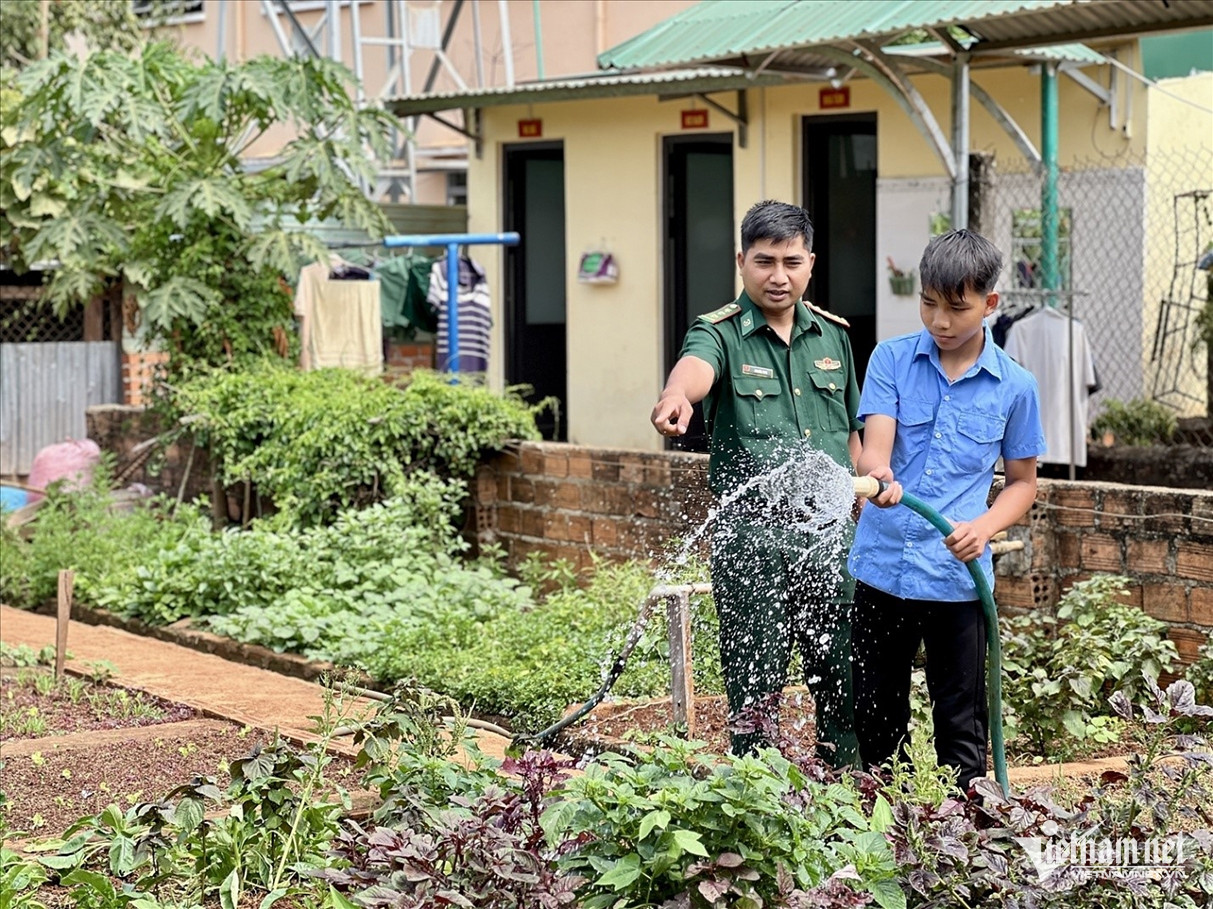 W-Ngọc Thu ảnh 2.jpg