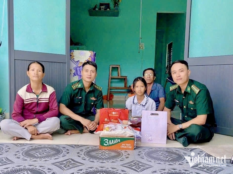 W-Ngọc Thu ảnh 3.jpg