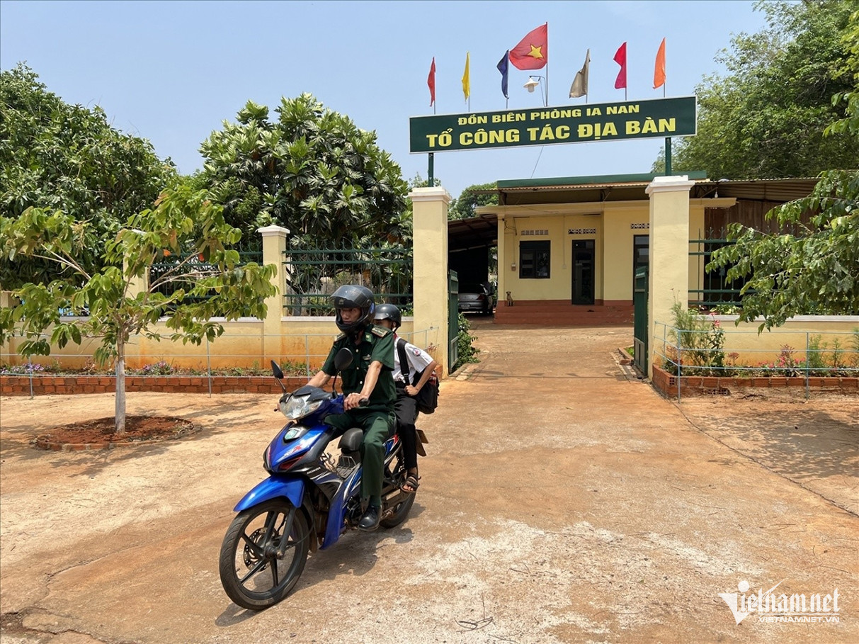 W-Ngọc Thu ảnh 4 đại diện.jpg