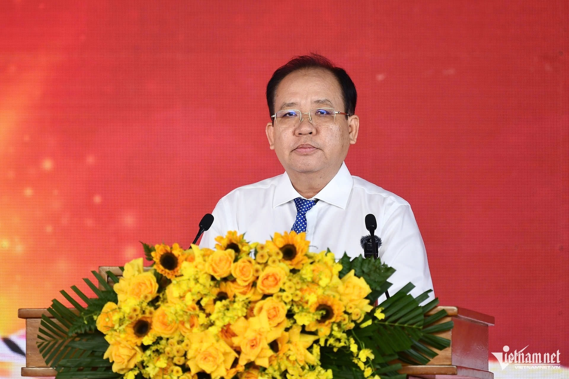 W-phuquoc.jpg