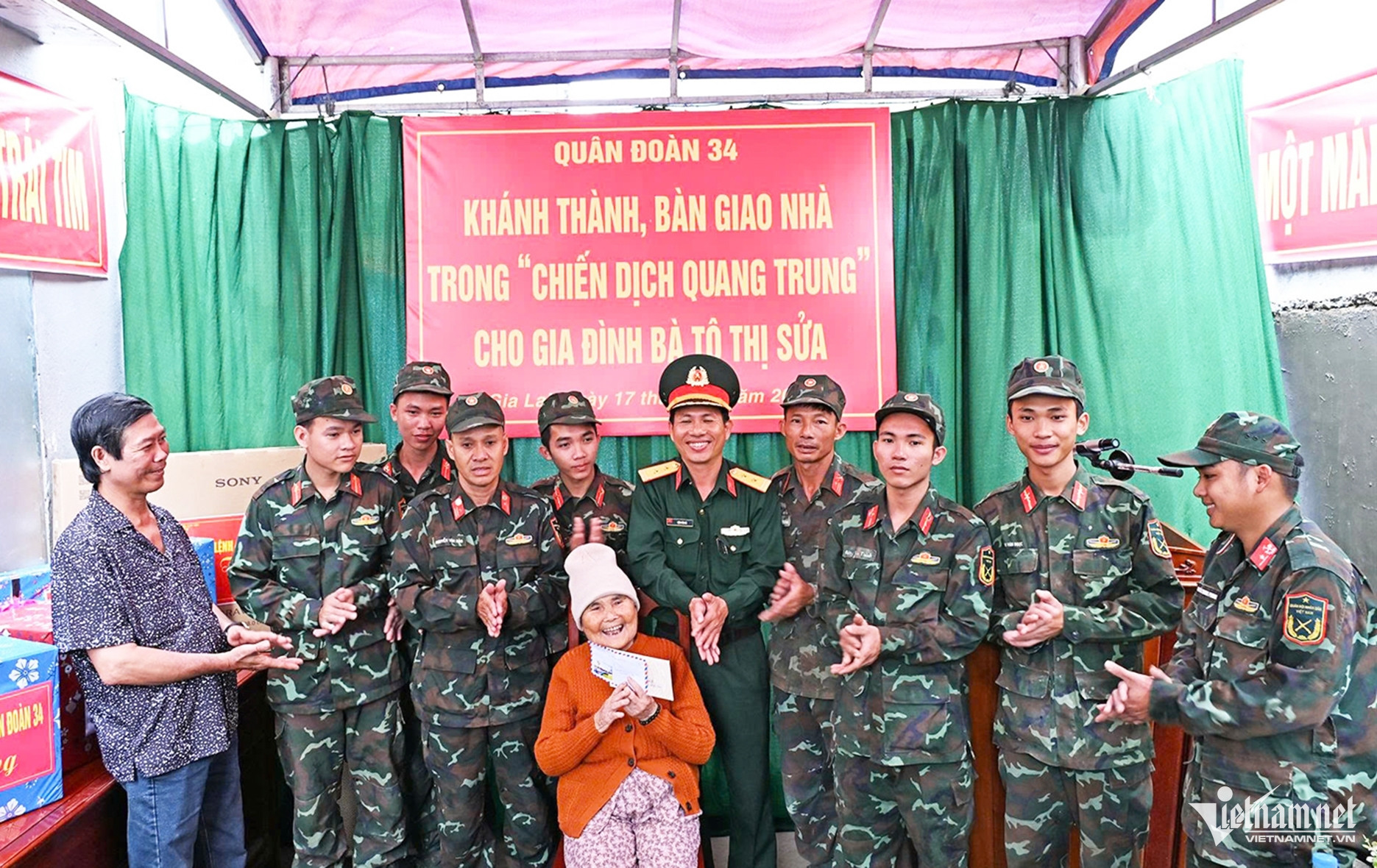 W-Quân đoàn 34 1.jpg