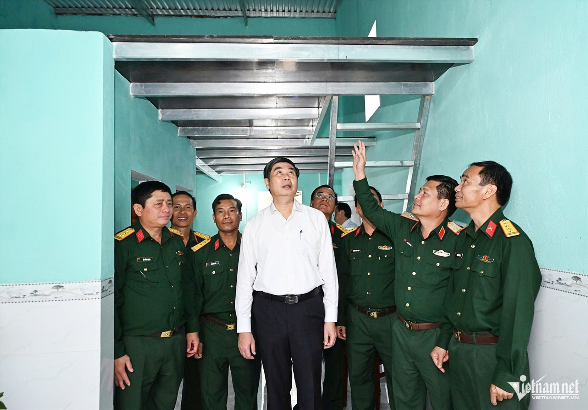 W-Quân đoàn 34 2.jpg