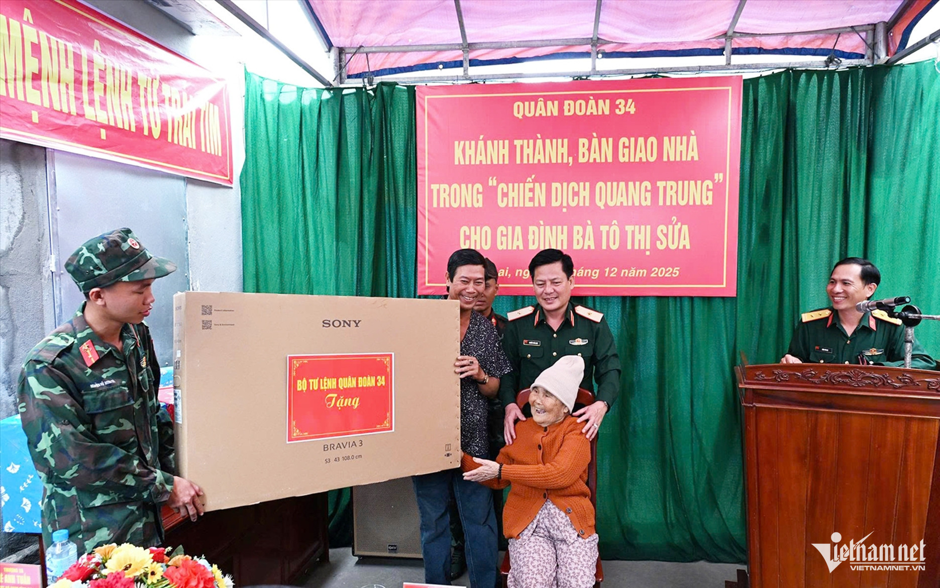 W-Quân đoàn 34 3.jpg