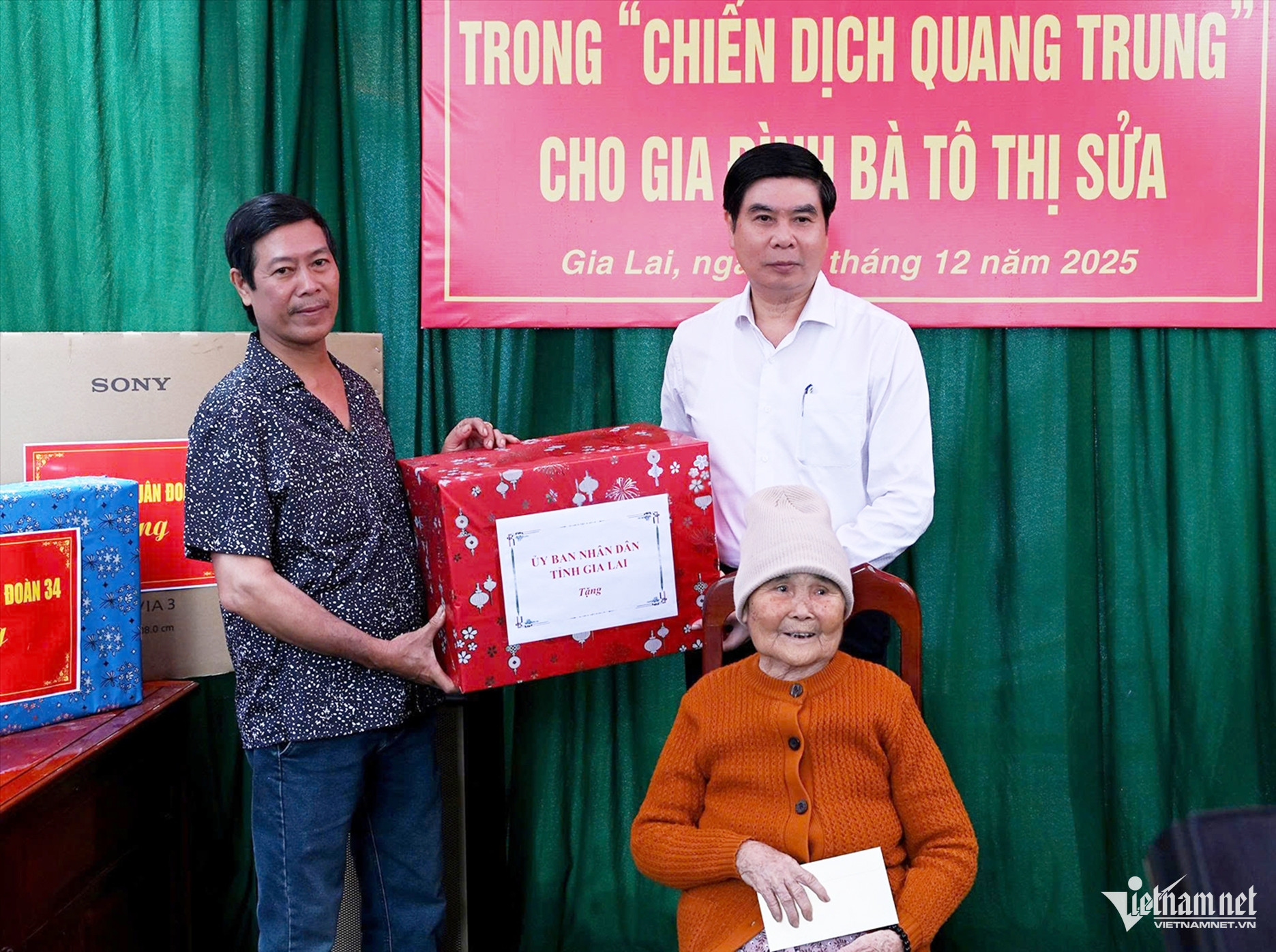 W-Quân đoàn 34 4.jpg