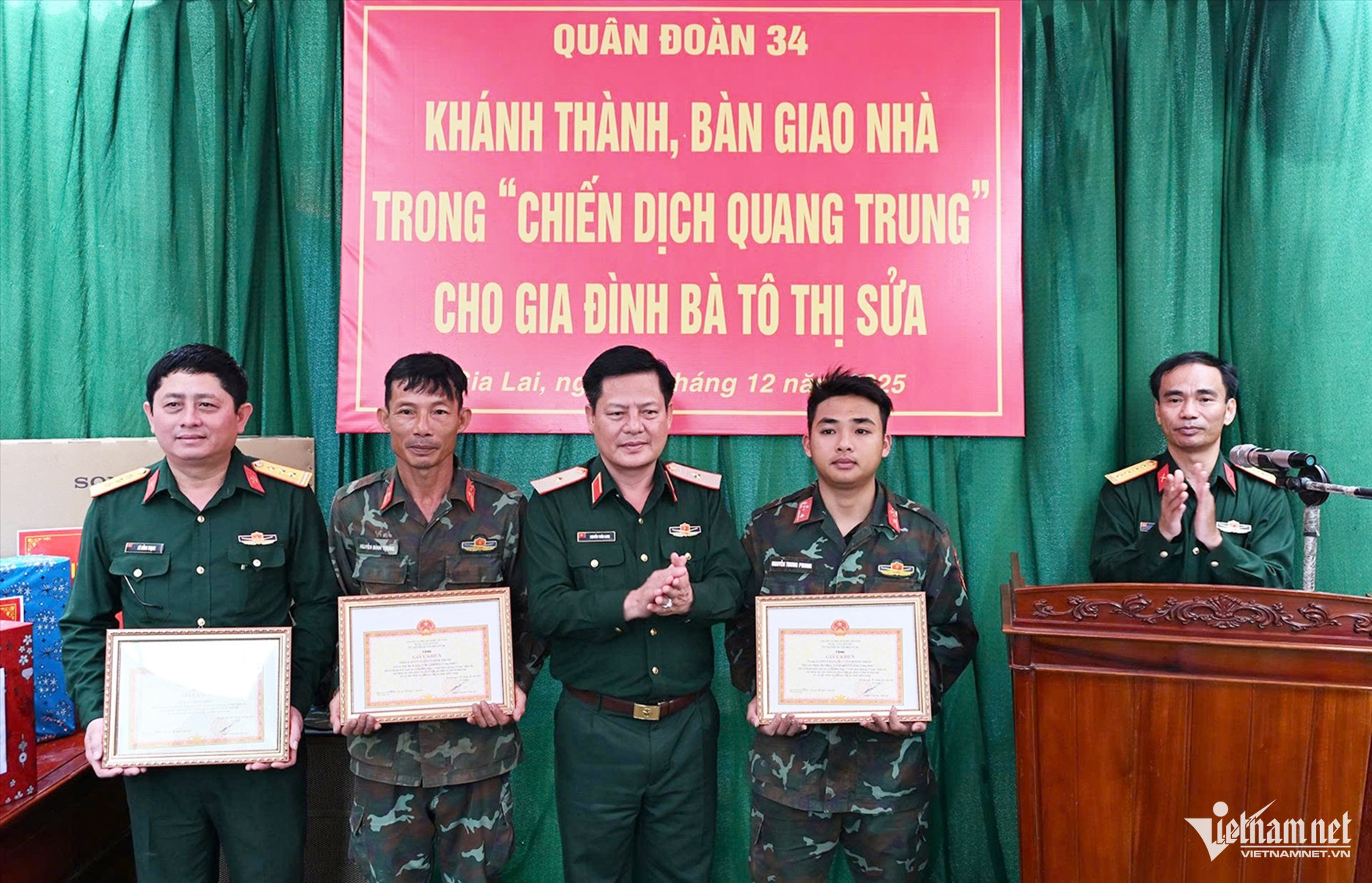 W-Quân đoàn 34 5.jpg