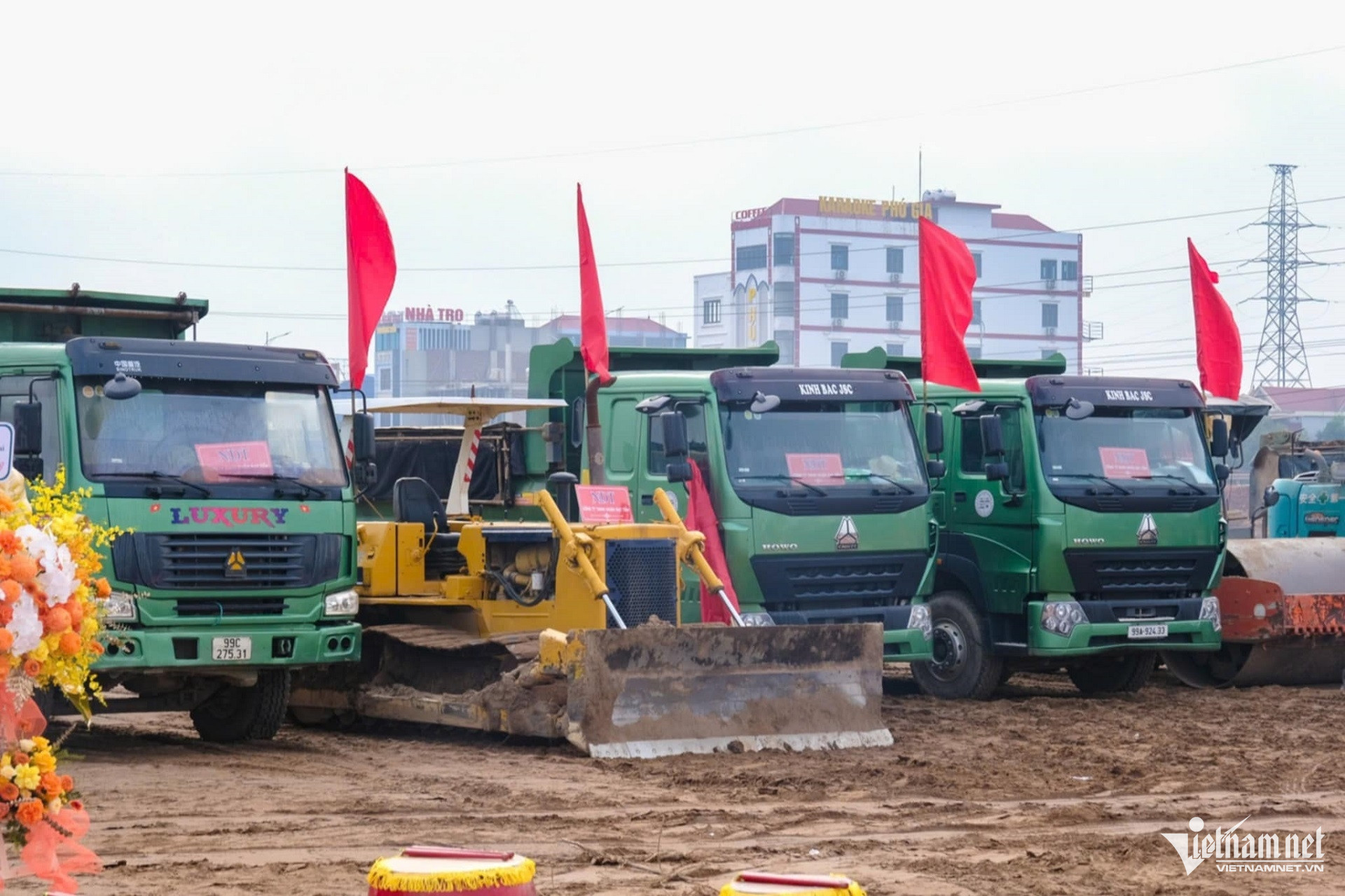 W-Que vo bac ninh.jpg