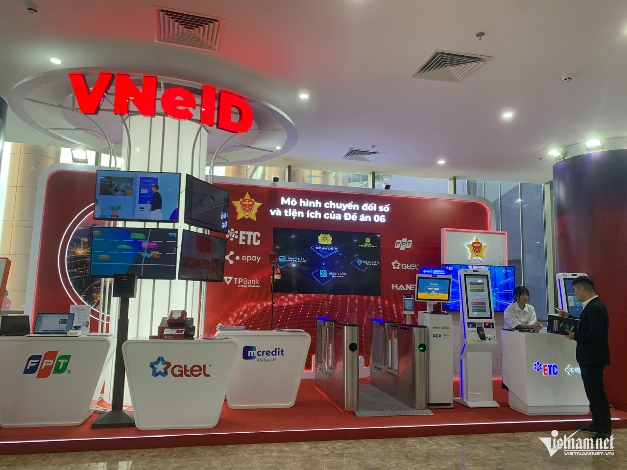 W-Sinh trắc học.jpg