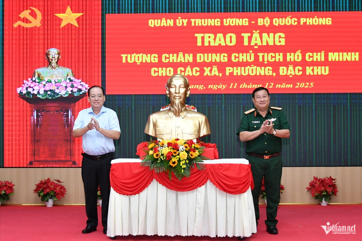 W-Tào Đạt ảnh 1 QD.jpg