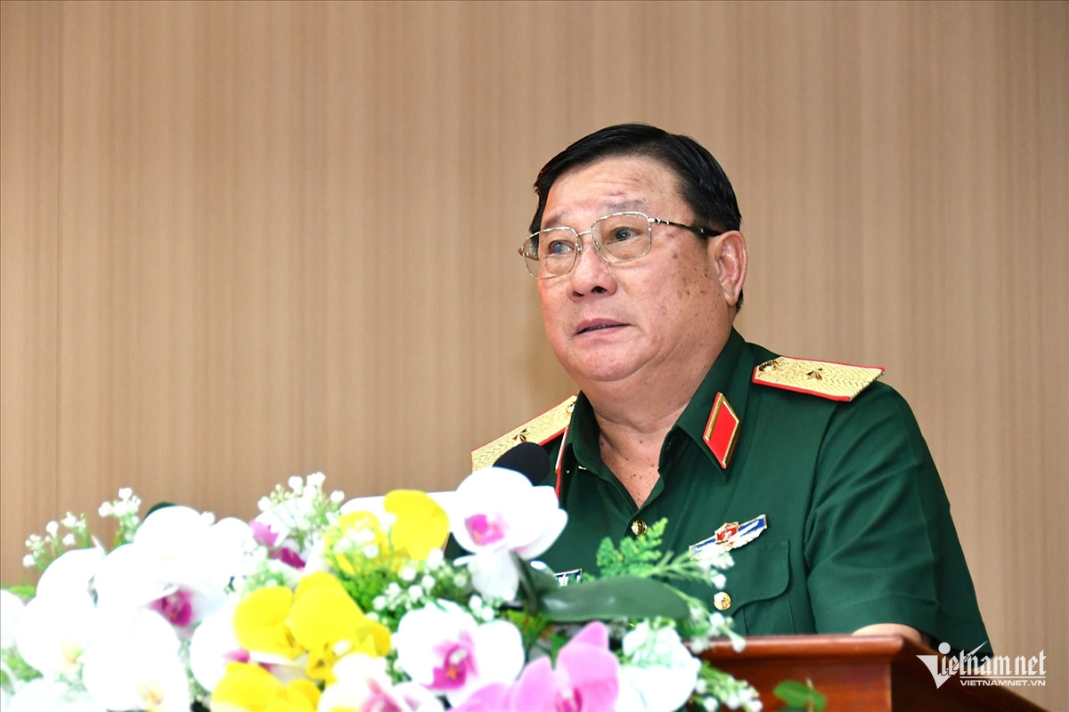 W-Tào Đạt ảnh 2 QĐ.jpg