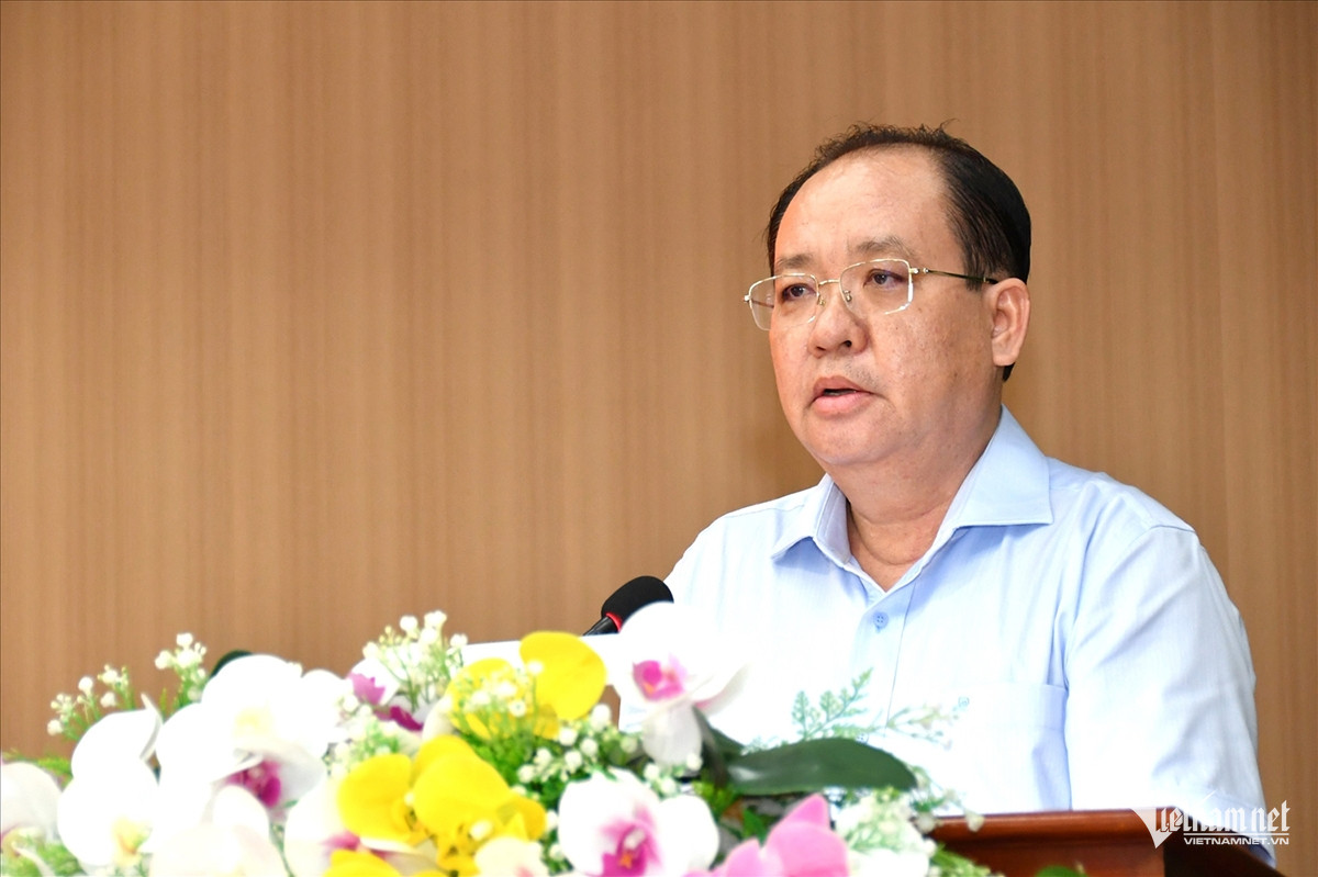 W-Tào Đạt ảnh 3 QĐ.jpg