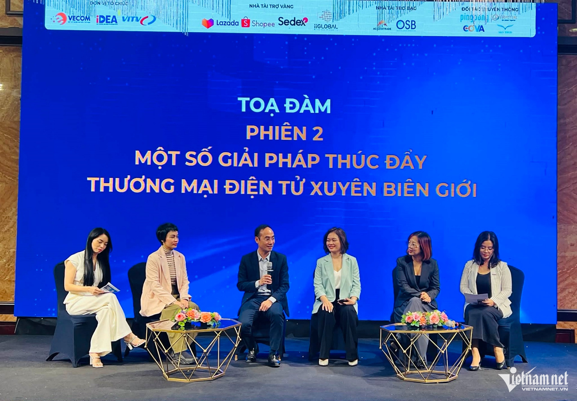 W-Toa dam TMDT xuyen bien gioi.jpg