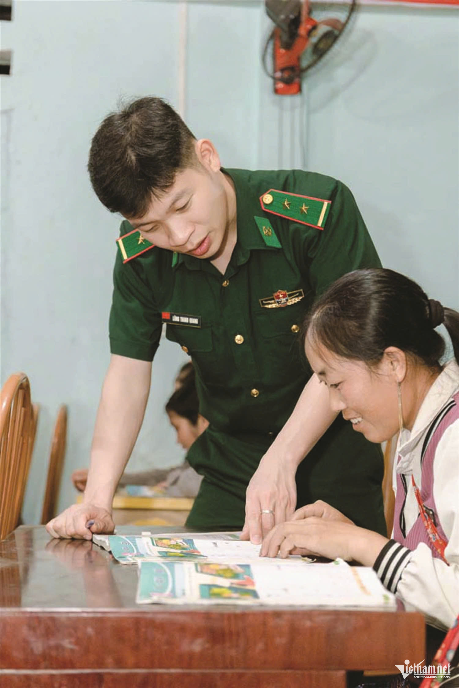 W-Vũ Mừng ảnh 1.jpg