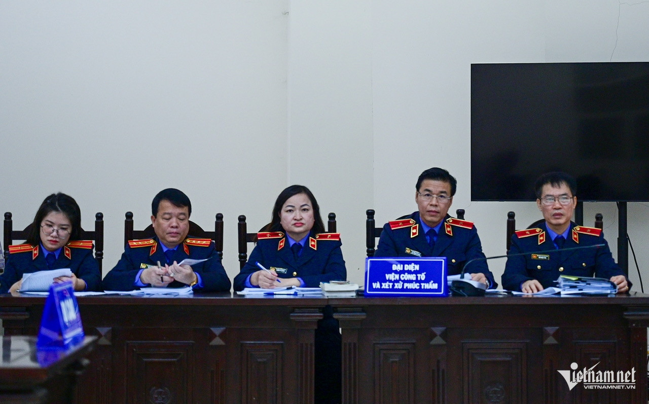 w z7338659739876 8cd77644e7420f97a4cb1890b8286080 862.jpg