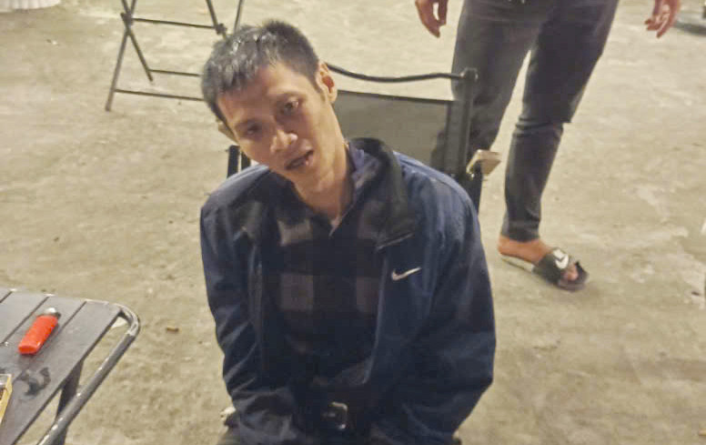 1 Đồng Tháp .jpg