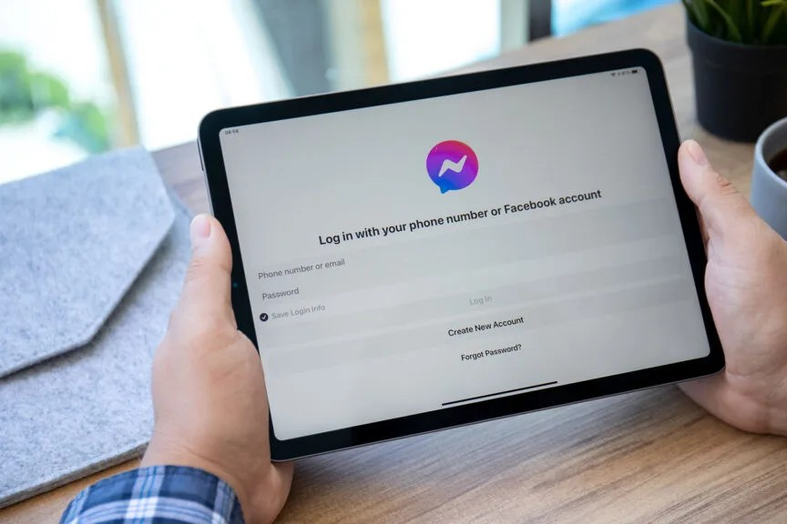 Ứng dụng Messenger trên máy tính đóng cửa từ ngày 15/12, người dùng cần làm gì?