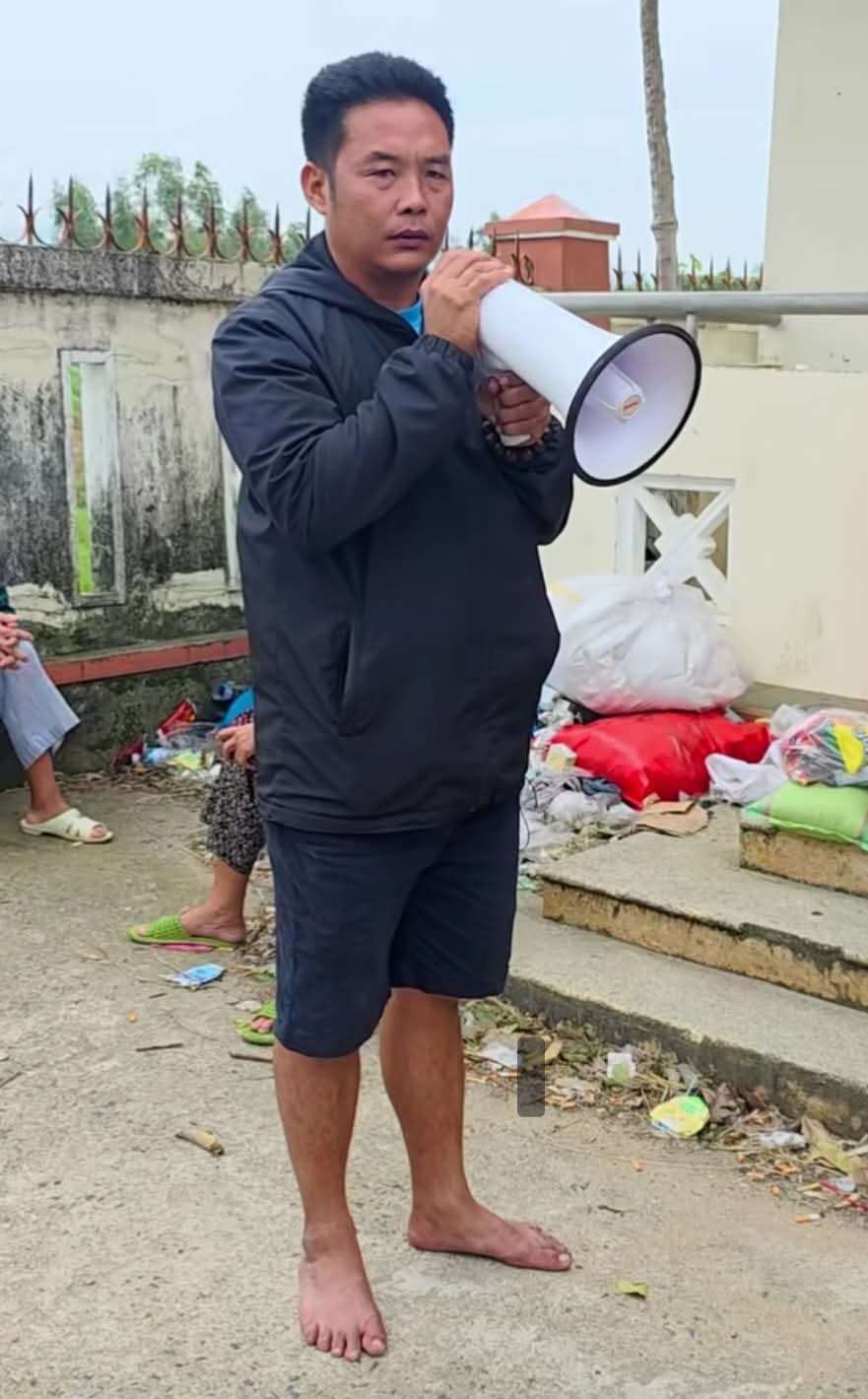 19b87100 282b 47ca a3d2 f1b40e9b95be.jpg