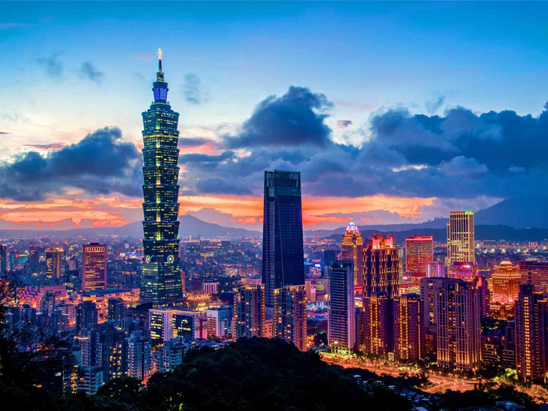 1Lịch trình trải nghiệm trọn vẹn toà tháp Taipei 101, Đài Loan.png