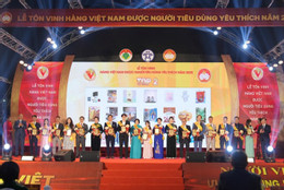 1Nội thất The One 30 năm xây dựng thương hiệu, vững vàng trên ‘kiềng ba chân’.jpg