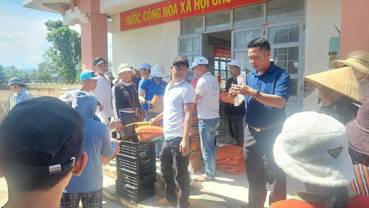 285488cd 475a 472a 8598 5f44062a3e20.jpg