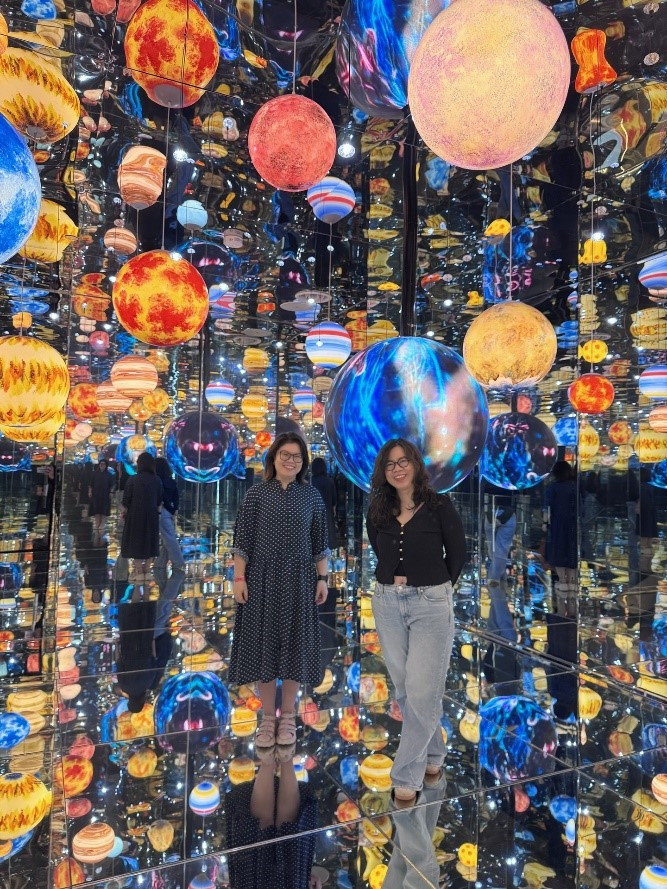 2Du lịch Malaysia đẩy mạnh thu hút du khách Việt.jpg