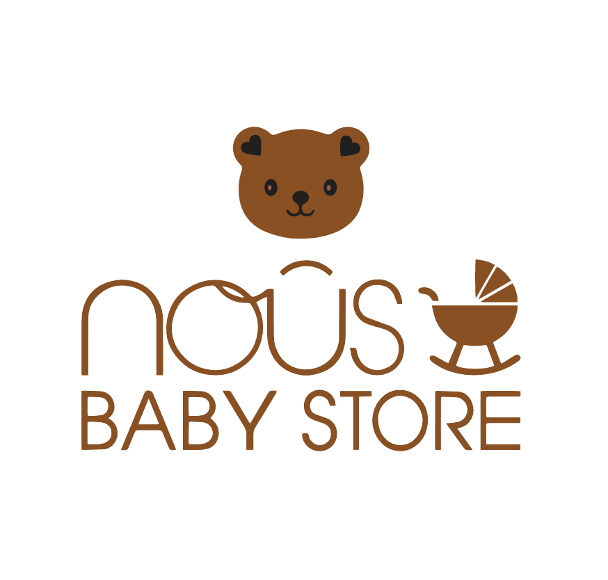 2‘Góp gạch xây trường’ chiến dịch lan tỏa yêu thương và sẻ chia.png